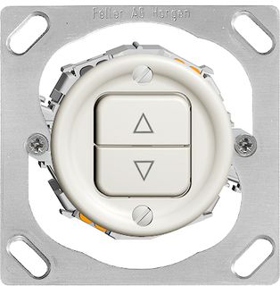 Apparate, Signalleuchte, Montageset