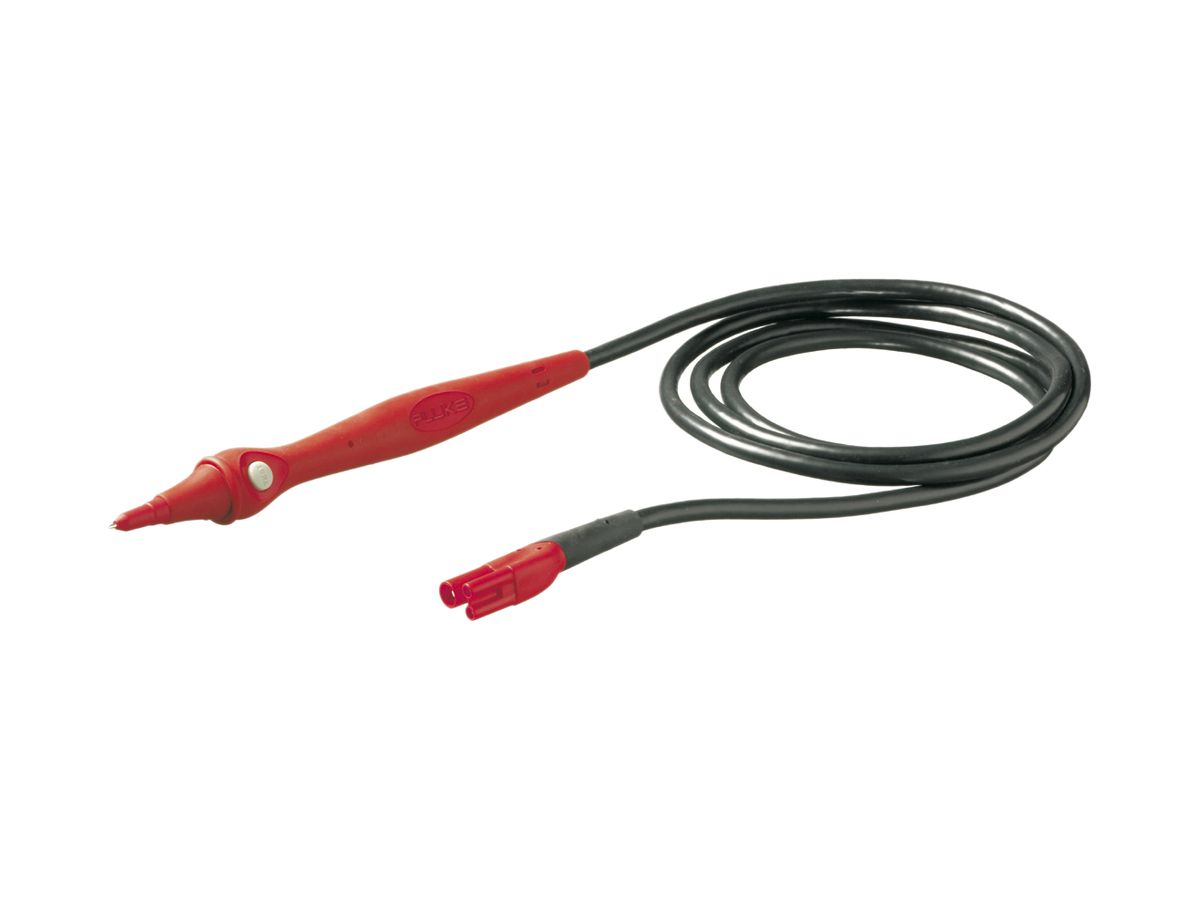 Messsleitungs-Set Fluke TP165×