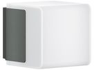 LED-Wandleuchte Steinel L 835 iHF Bluetooth 9.5W 586lm 3000K IP44 anthrazit