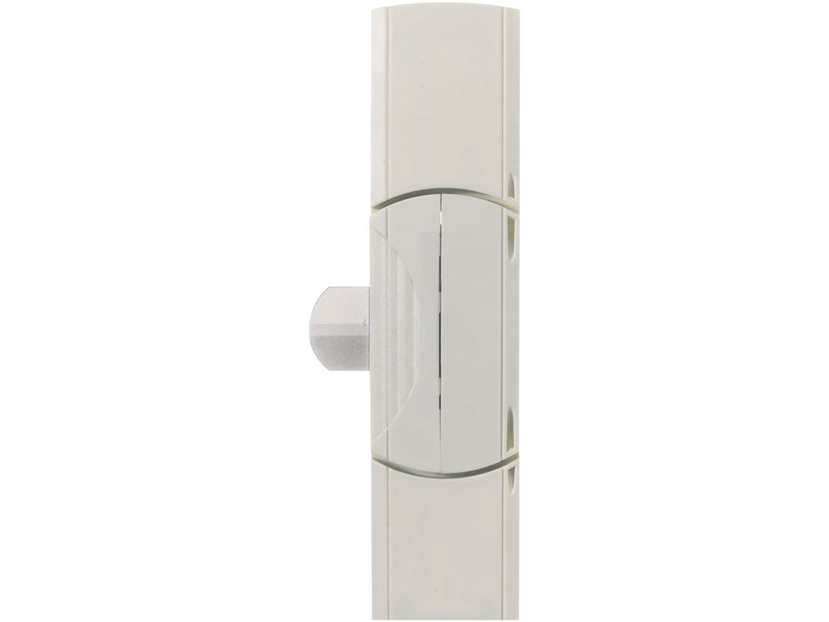 Standardverschluss ABB ZB113, für Kleinverteiler