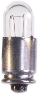 Midget-Grooved