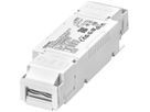 LED-Betriebsgerät Tridonic LC 18.9…25.2W 24…42V 450…600mA ON/OFF
