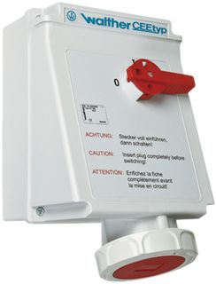 AP ab IP55