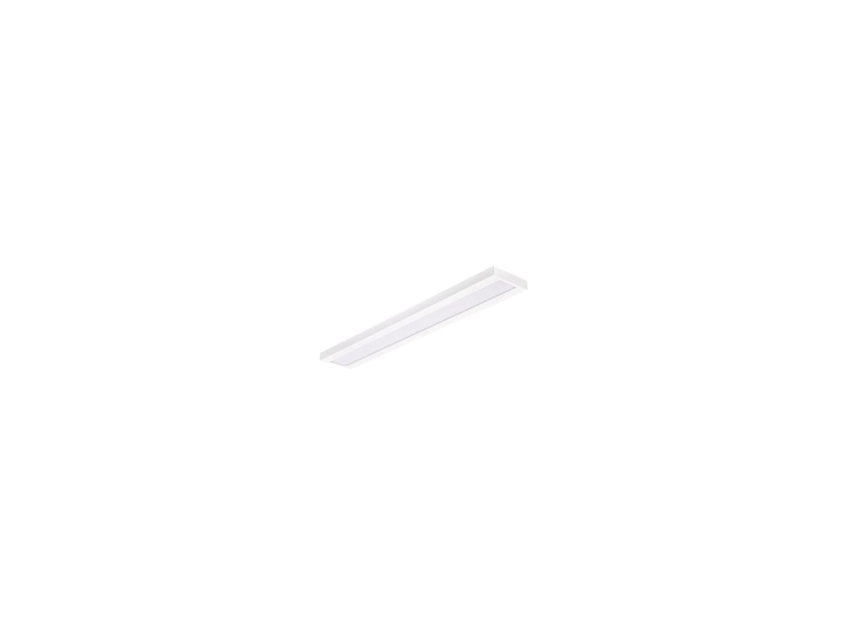 LED-Deckenleuchte Philips Ledinaire SM060C LED34S/840 PSU W20L120 OC