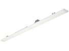 LED-Leuchteinsatz Philips Maxos fusion Panel WB 50W 8000lm 4000K DIA 1138mm