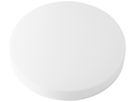 LED-Anbauleuchte Sir Heian OMNIPEACE 4 30W 2600…4500lm 3000…4000K DALI Ø400