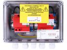 Generatoranschlusskasten DEHN SE DCU 2 YPV 1+2 1000 2M 2S FM