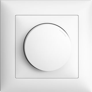 KNX Drehsensor