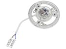 LED-Leuchteinsatz LEDVANCE 220…240V 23…52mA 5…12W 750…1800lm 3000…4000K Ø130