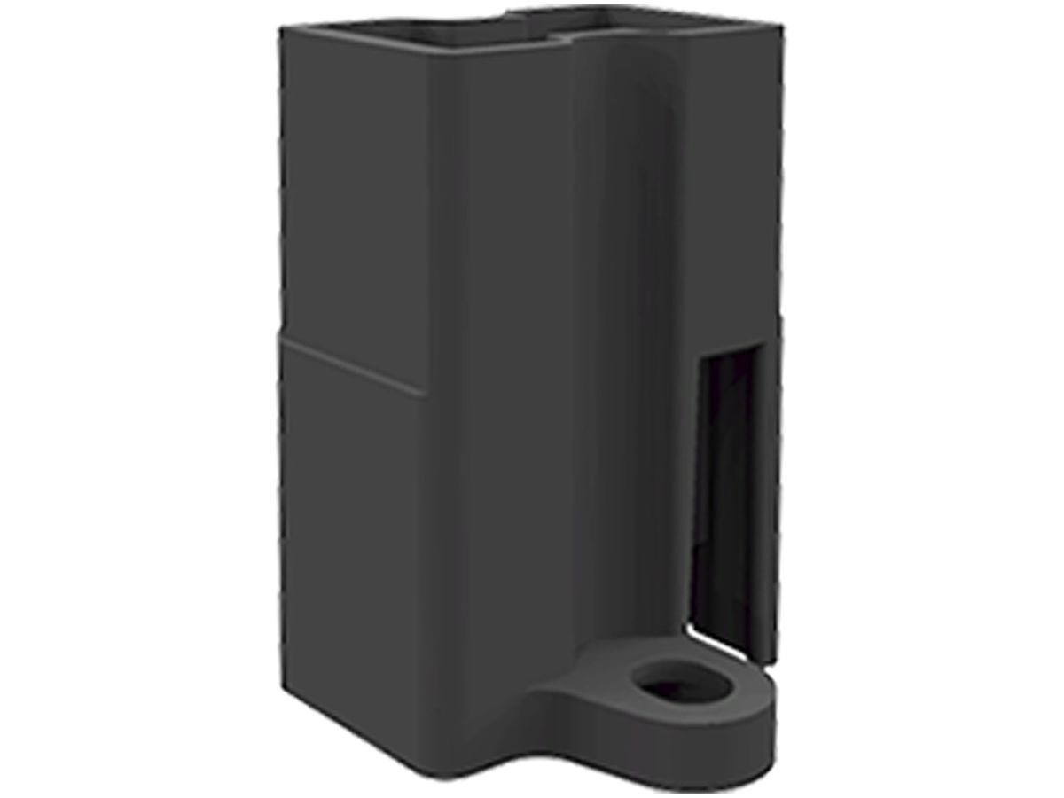 Fassung für Metall-Halogen-Lampe G8.5
