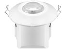 EB-Bewegungs- und Präsenzmelder Tridonic basicDIM Wireless Sensor 5DP 38rc