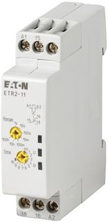 Eaton