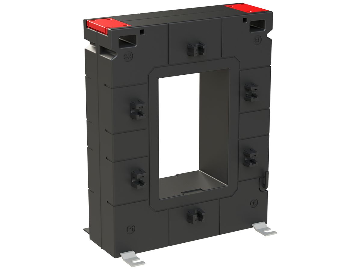 Stromwandler ABB CT1M-S-80 500 500A/5A 0.5