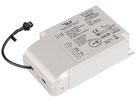 LED-Betriebsgerät SLV 42W DALI 1050mA mit Funkschnittstelle für NUMINOS