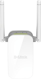 Access Points