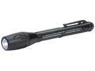 Stablampe Ex 6141 3V 14cm