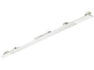 LED-Leuchteinsatz Philips Maxos Universal 36W 4600…5700lm 830 1517mm 120° weiss