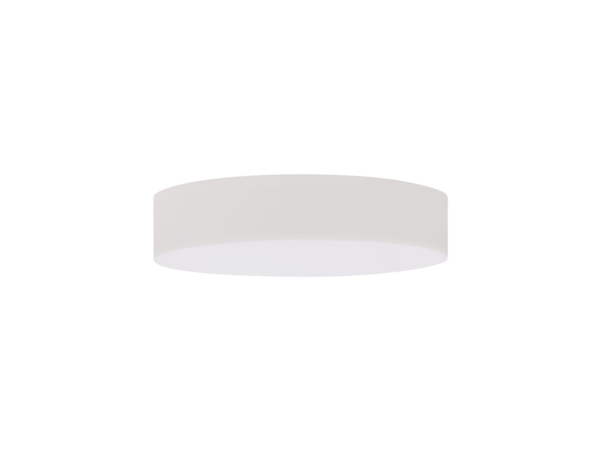 LED-Decken-/Wandleuchte Swisslux Aries-R35-3 230V 20.2W 2600lm