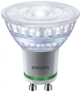 Philips Master
