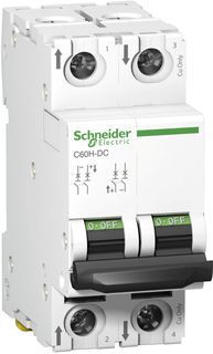 Schneider Electric