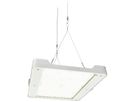 LED-Hallenstrahler Philips BY481P LED250S/840 PSD NB GC SI