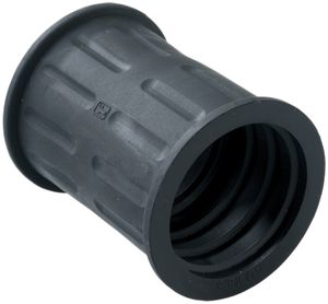 AGRO ROHRflex