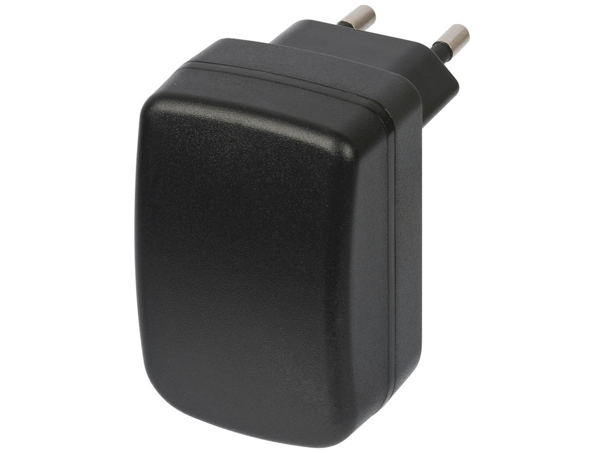 Netzgerät Brennenstuhl 1×USB A 2A 100…240VAC/5VDC