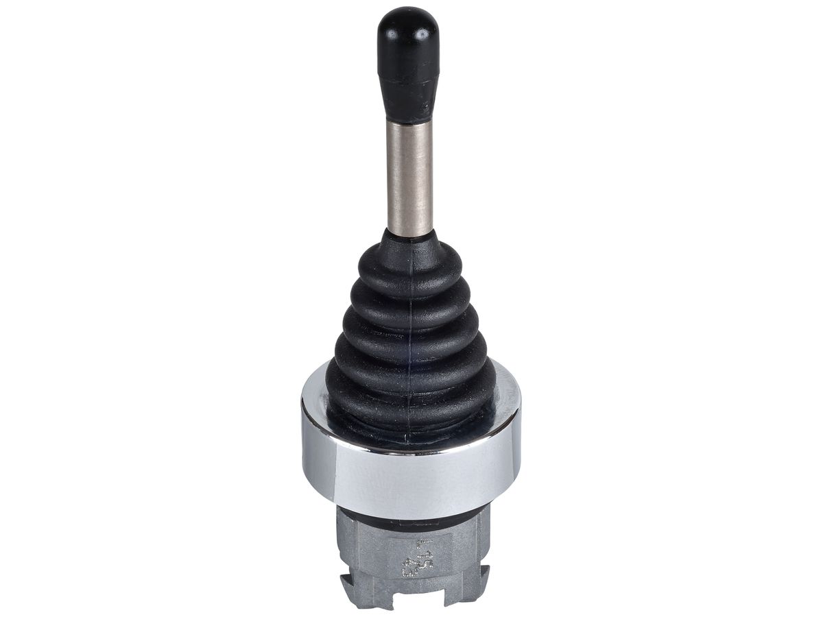 Joystick Harmony XB4 54mm IP66