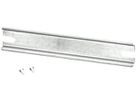 Tragschiene Hensel für KF 35 256mm