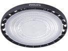 LED-Hallenstrahler Philips Ledinaire HB BY021P G2 LED205S/840 PSU WB GR