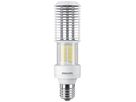 LED-Lampe Philips TrueForce Road E40 65W 10800lm 2700K 120…240V