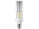 LED-Lampe Philips TrueForce Road E40 65W 10800lm 2700K 80…90V