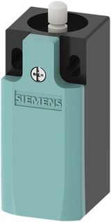 Positionsschalter Siemens