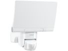 LED-Wandleuchte Steinel XLED home 2 Master PIR 14W 1550lm 3000K IP44 weiss