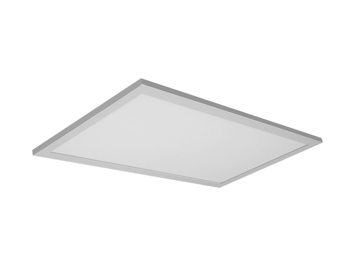 LED-Deckenleuchte SMART+ WIFI PLANON PLUS 22W, 3000…6500K, 1600lm, 600×300×56mm