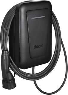 Hager