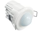 EB-Präsenzmelder ESYLUX PD-CE 360i/8, opal matt