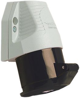 AP kleiner IP55