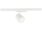 LED-Spot SLV TS V 18W 2350lm 940 50° AD3PH Ø100×105mm weiss