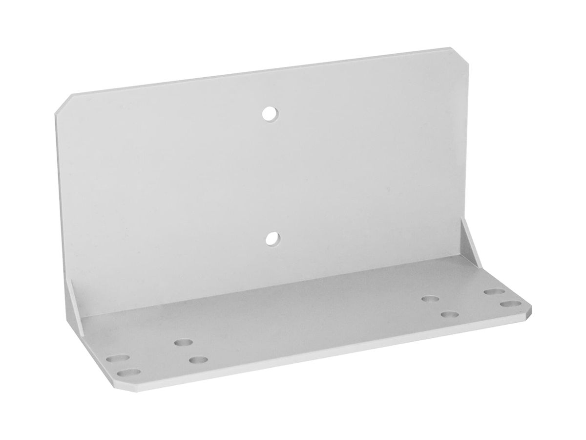 Montageadapter ABB für Steckdose ZE225