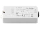 Funkmodul Sir Heian CASAMBI IP20 IN:110…240V DALI 95×37×20mm