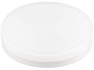 LED-Lampe SLV TCR TSE GX53 6W 520lm 4000K opal 120° DIM