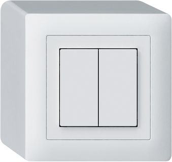 KNX Taster