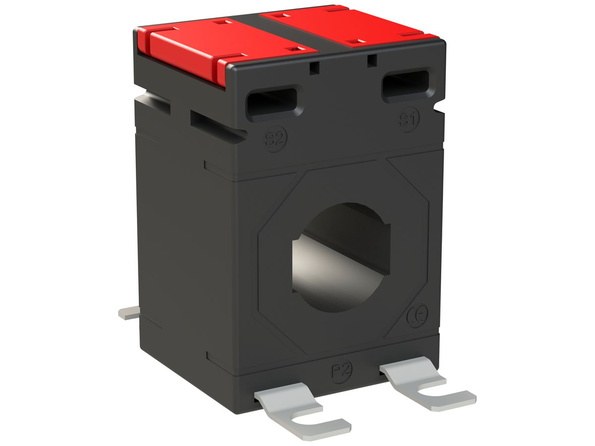 Stromwandler ABB CT1M-2 150 150A/5A 0.5