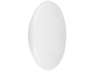 LED-Deckenleuchte LEDVANCE SF CIRCULAR 18W 1440lm 830/840/850 IP44 Ø350mm weiss