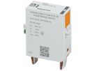 Überspannungsableiter-Einsatz PX VAL-SPP-T2-NPE-P TN/TT 1L 240V 1TE