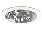 LED-Downlight Philips GreenSpace TCTT PIR SEN 17.1W 2033lm 830 90° DIM Ø220mm ws