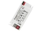 LED-Konverter LEDVANCE DR DS-P 3…21W 20…42V 500mA ON/OFF