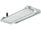 LED-Hallenstrahler GentleSpace BR 97W 17000lm 840 IP65 42°×44° DALI 254×656