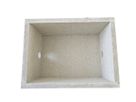 EB-Gehäuse Fermacell-Box Gross - 200x150x105